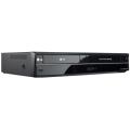LG RC389H Multi System DVD region free Recorder and VCR Combo 1080P Up-Conversion via HDMI Out